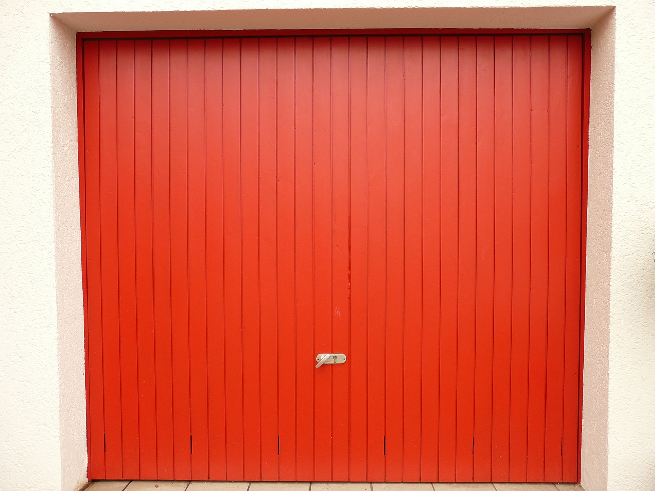 Combien co&ucirc;te la construction d'un garage en bois ?